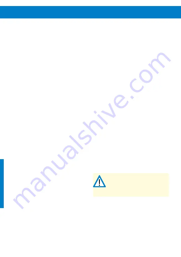 Lorentz CS-17-1 Manual For Installation And Operation Download Page 226