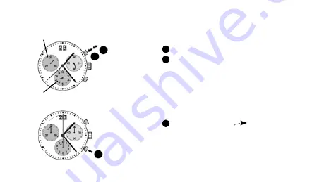 Lorenz 5040-B Manual Download Page 17