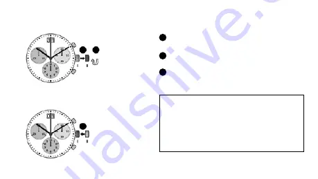 Lorenz 5040-B Manual Download Page 35