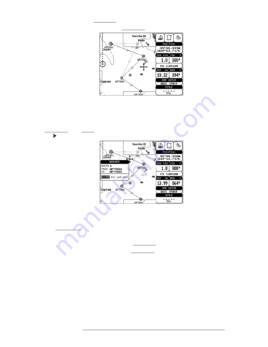 Lorenz Compact 7 Plus User Manual Download Page 55