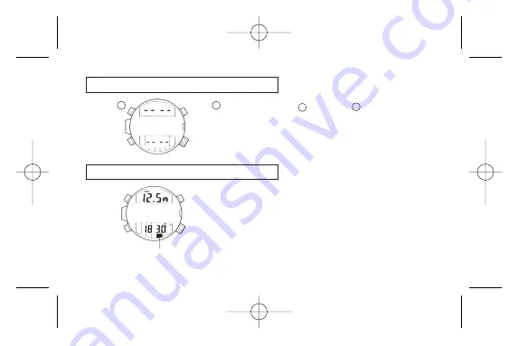 Lorenz CS00 Скачать руководство пользователя страница 94