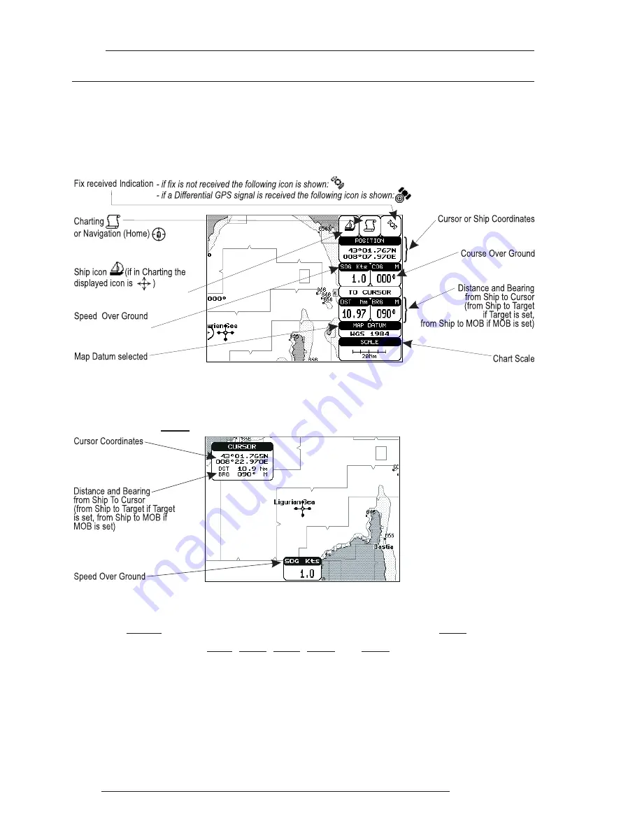 Lorenz MAGNUM PLUS User Manual Download Page 24