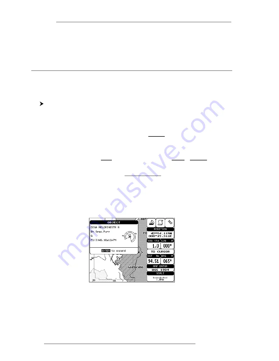 Lorenz MAGNUM PLUS User Manual Download Page 38