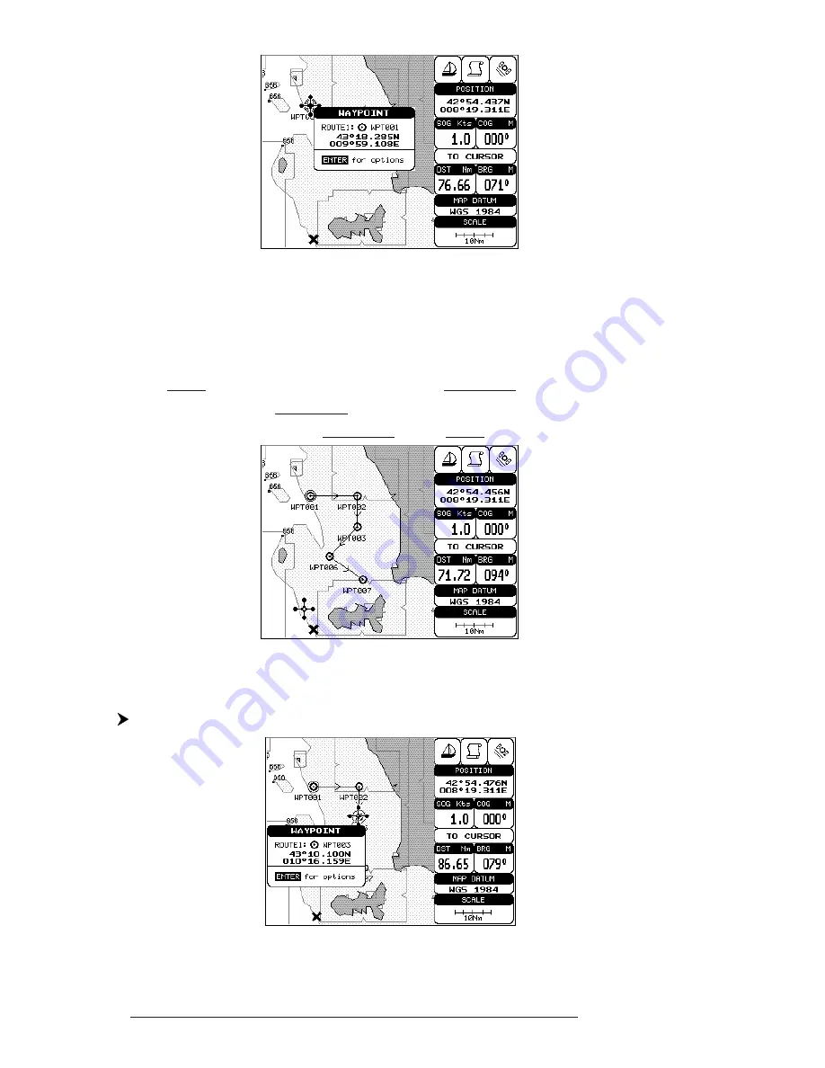 Lorenz MAGNUM PLUS User Manual Download Page 48