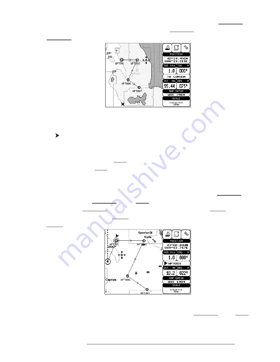 Lorenz MAGNUM PLUS User Manual Download Page 49