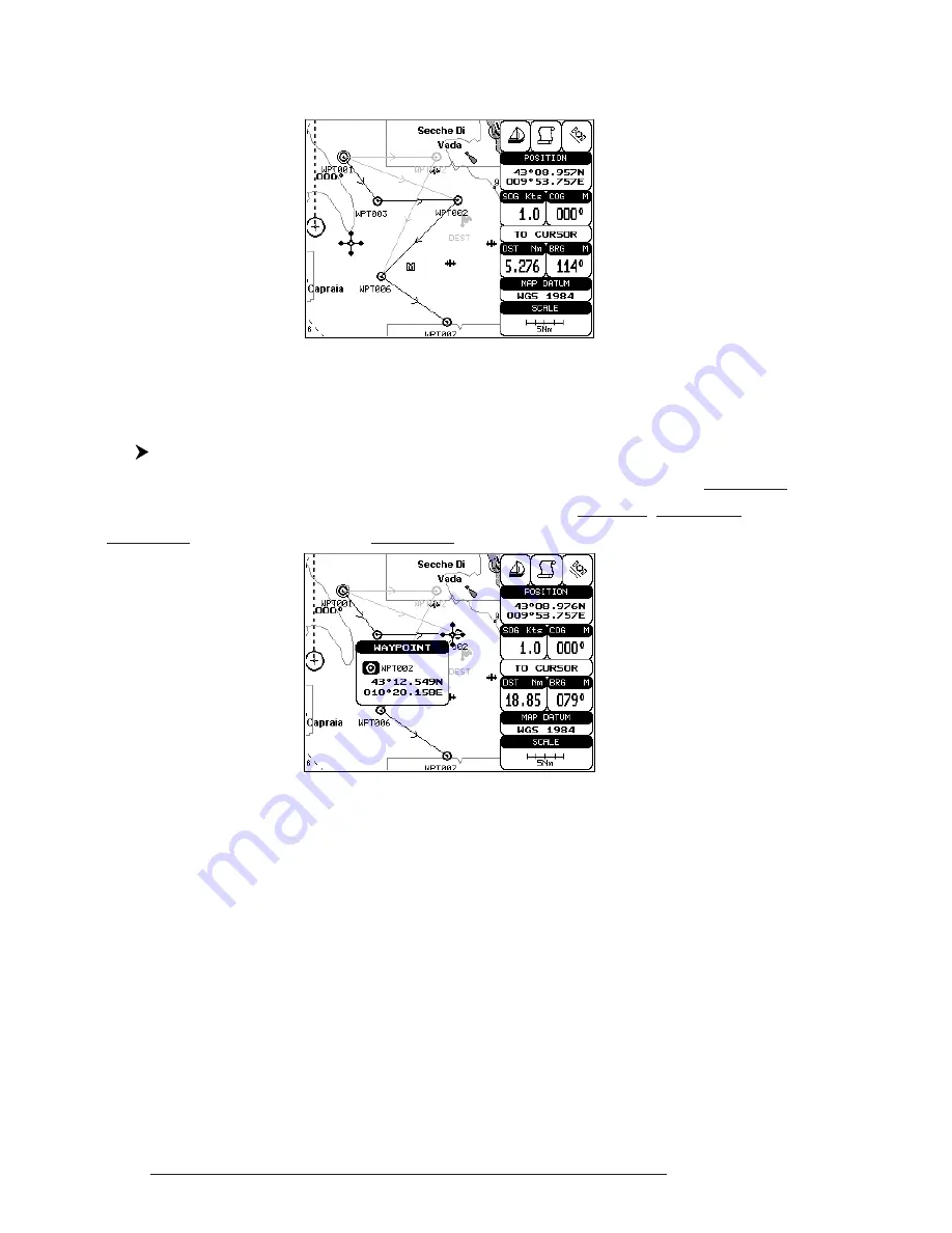 Lorenz MAGNUM PLUS User Manual Download Page 52