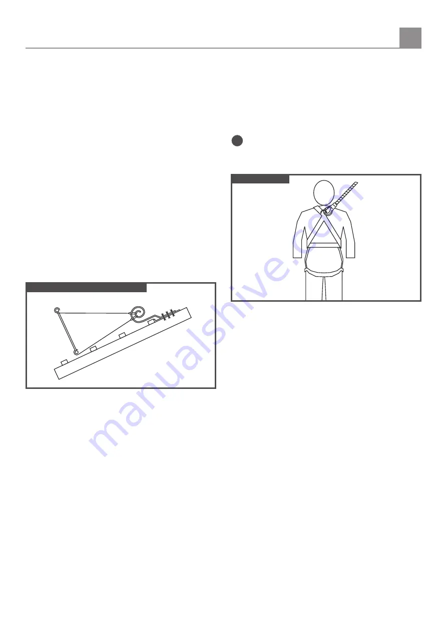 Lorenz trapeo Installation Manual Download Page 11