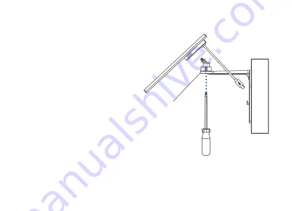 Lorex ACSOL2 Series Скачать руководство пользователя страница 25