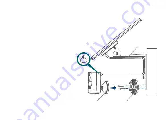 Lorex ACSOL2 Series Quick Start Manual Download Page 40