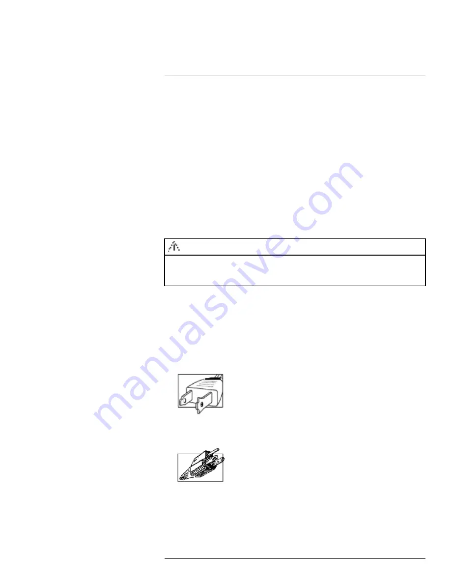 Lorex D241 Series User Manual Download Page 9