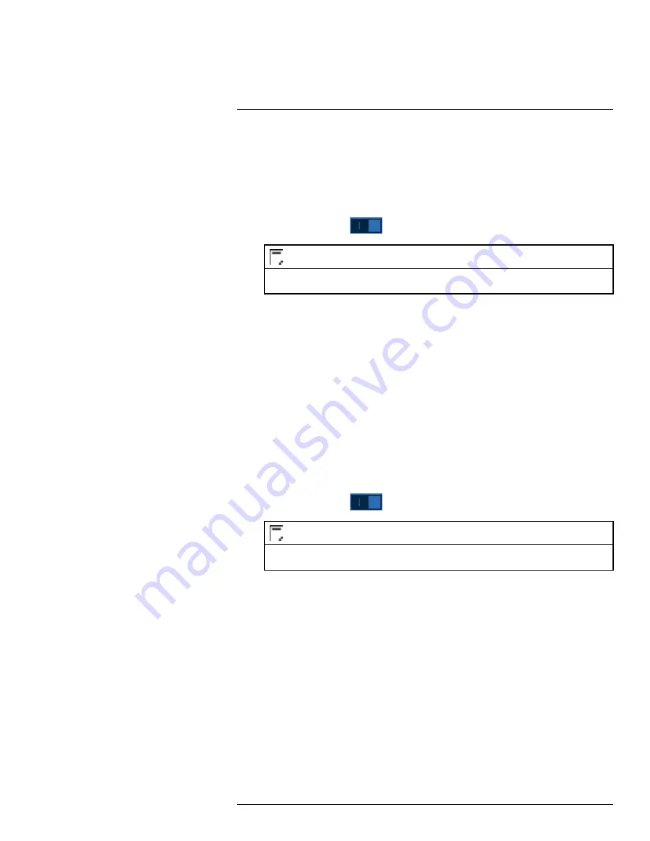 Lorex D241 Series User Manual Download Page 71