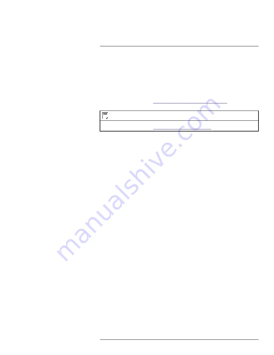 Lorex D241 Series User Manual Download Page 107