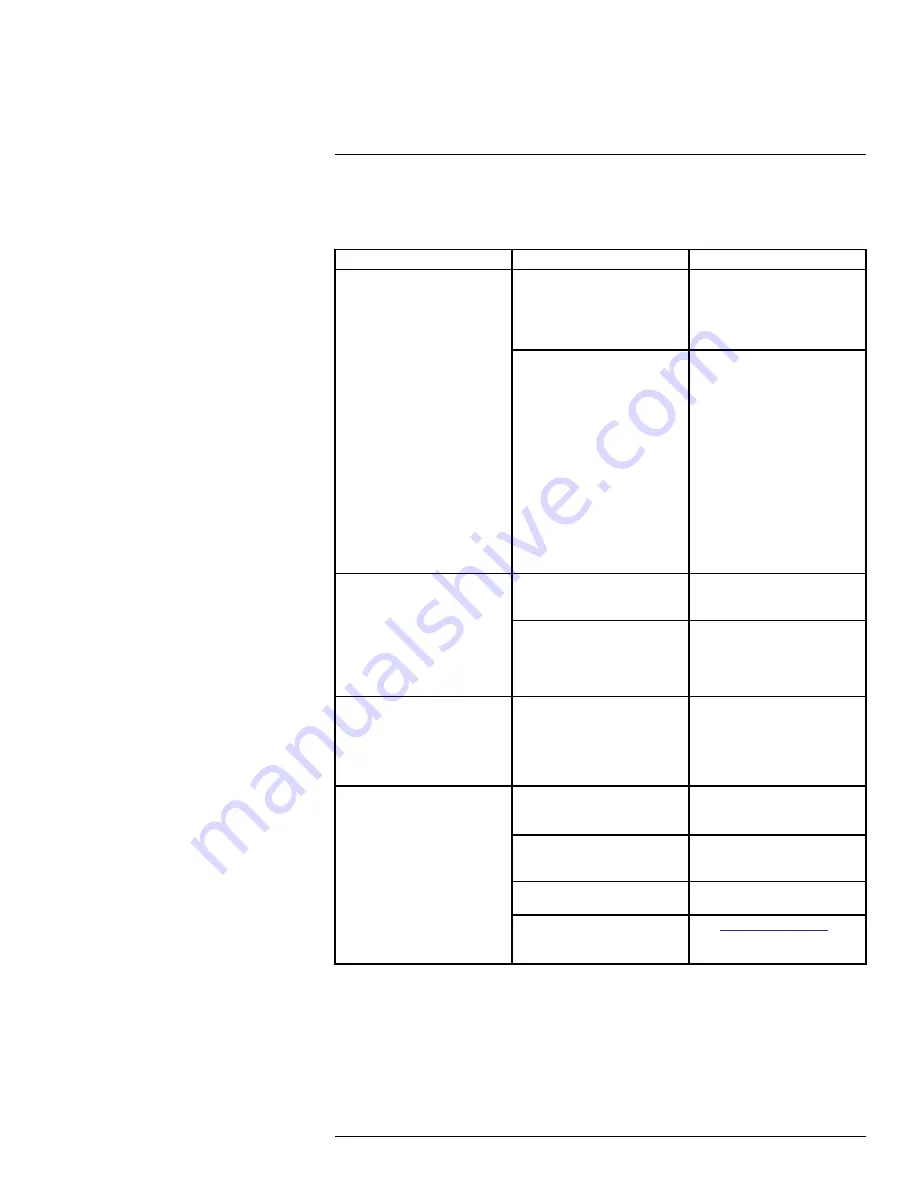 Lorex D241 Series User Manual Download Page 108