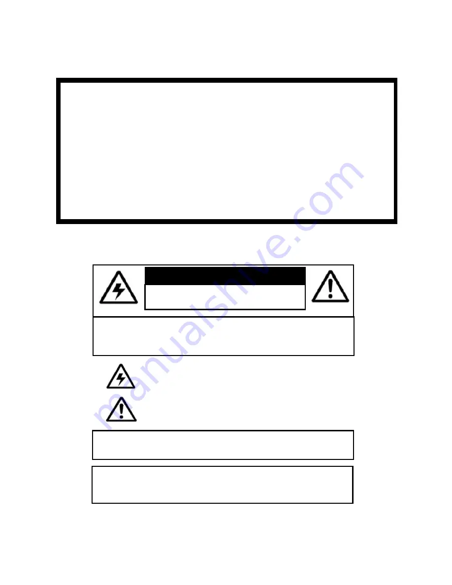 Lorex EDGE LH310 SERIES Installation Manual Download Page 2