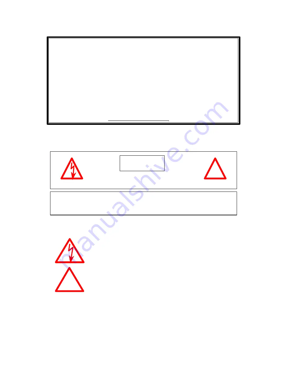 Lorex L14S244C Instruction Manual Download Page 2