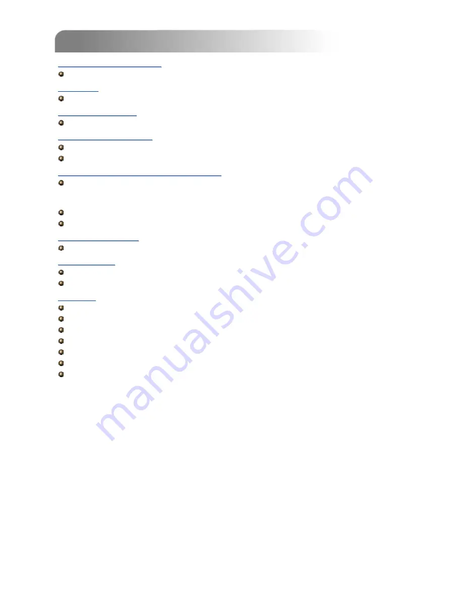 Lorex L224 Series Instruction Manual Download Page 7