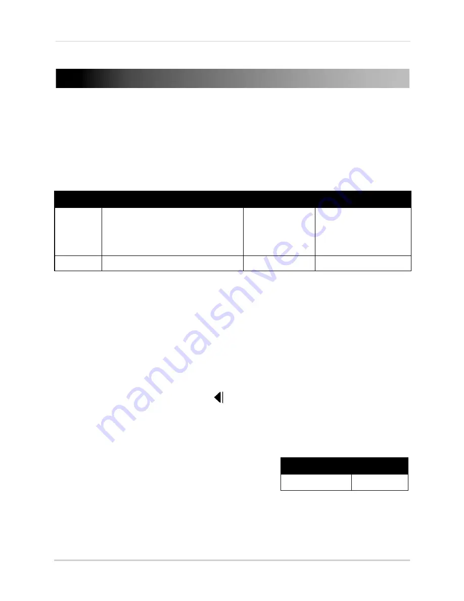 Lorex LHD100 SERIES Instruction Manual Download Page 136