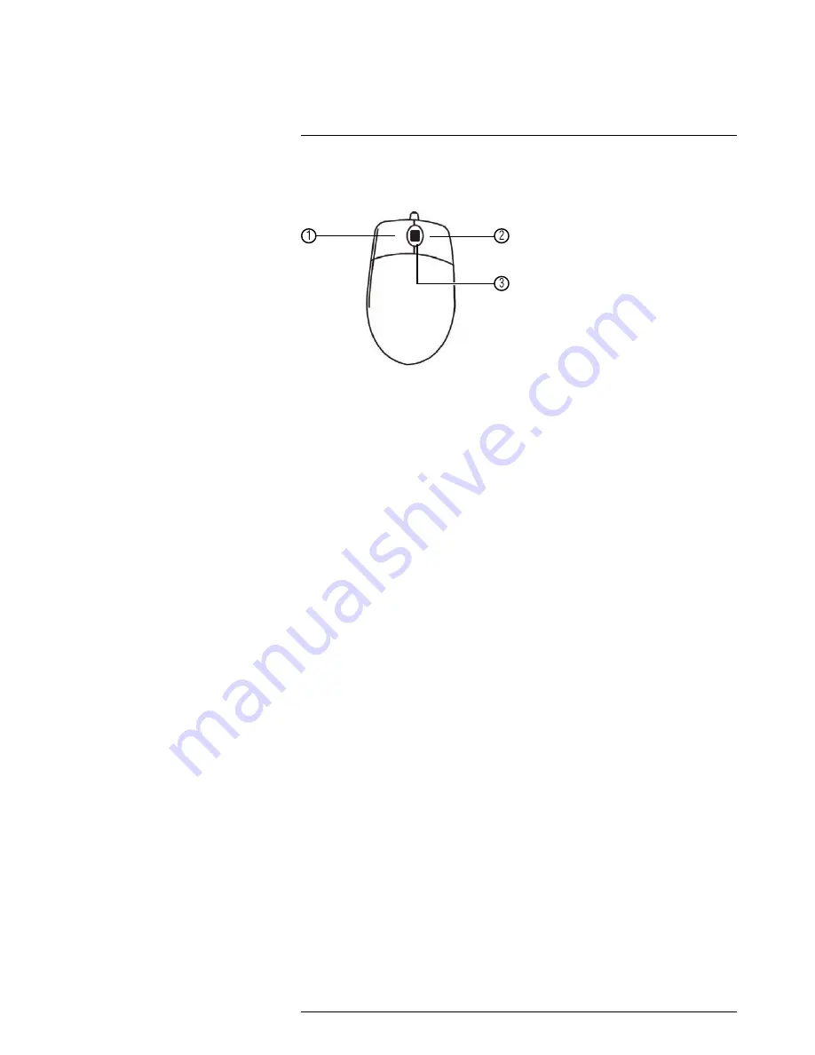 Lorex LHV16212 Instruction Manual Download Page 26