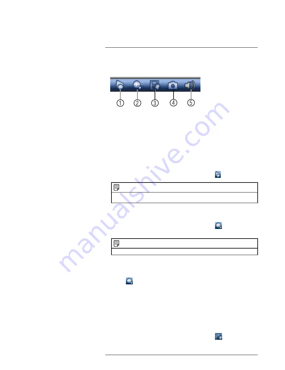 Lorex LHV16212 Instruction Manual Download Page 32