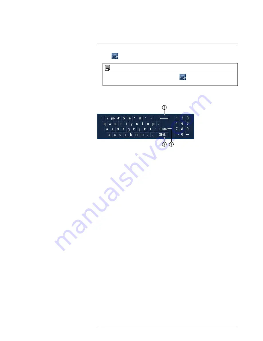 Lorex LHV16212 Instruction Manual Download Page 33