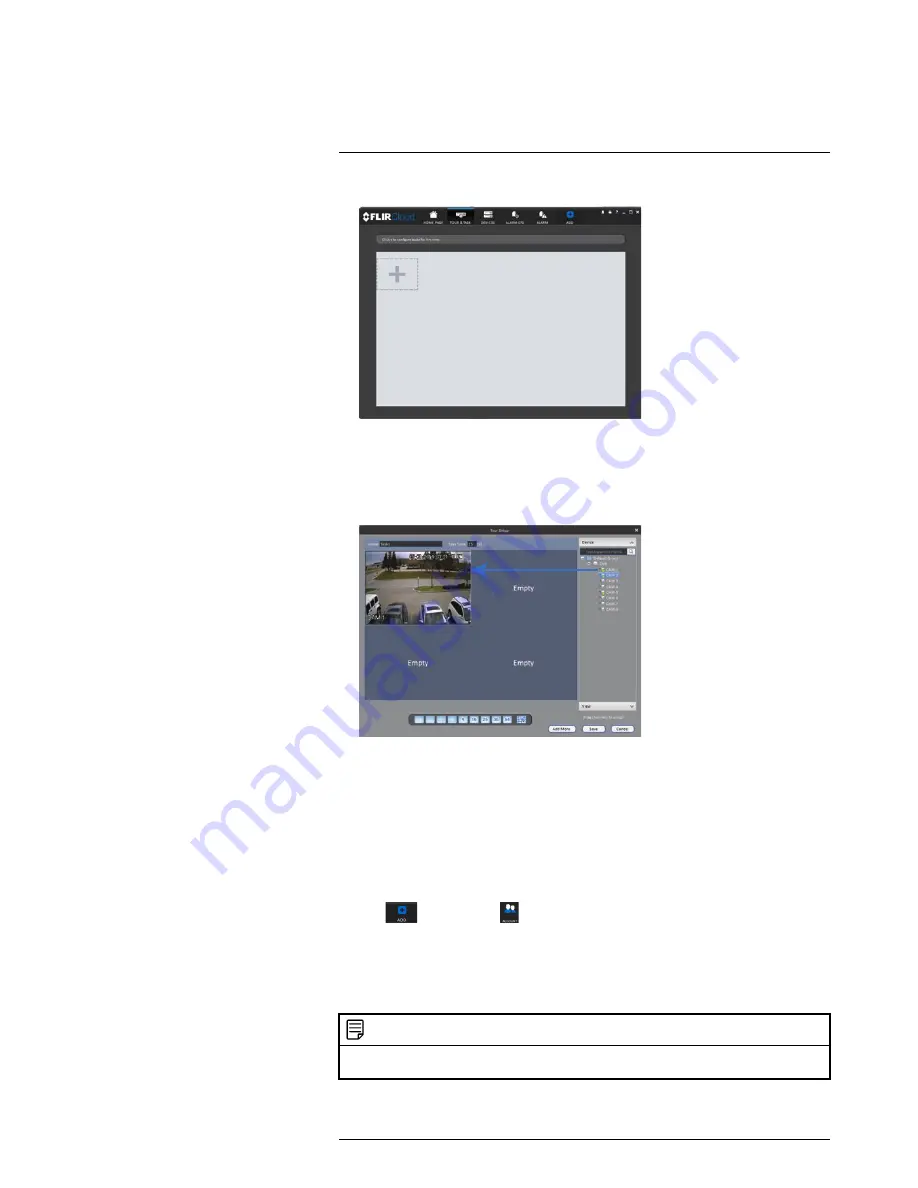 Lorex LHV16212 Instruction Manual Download Page 104