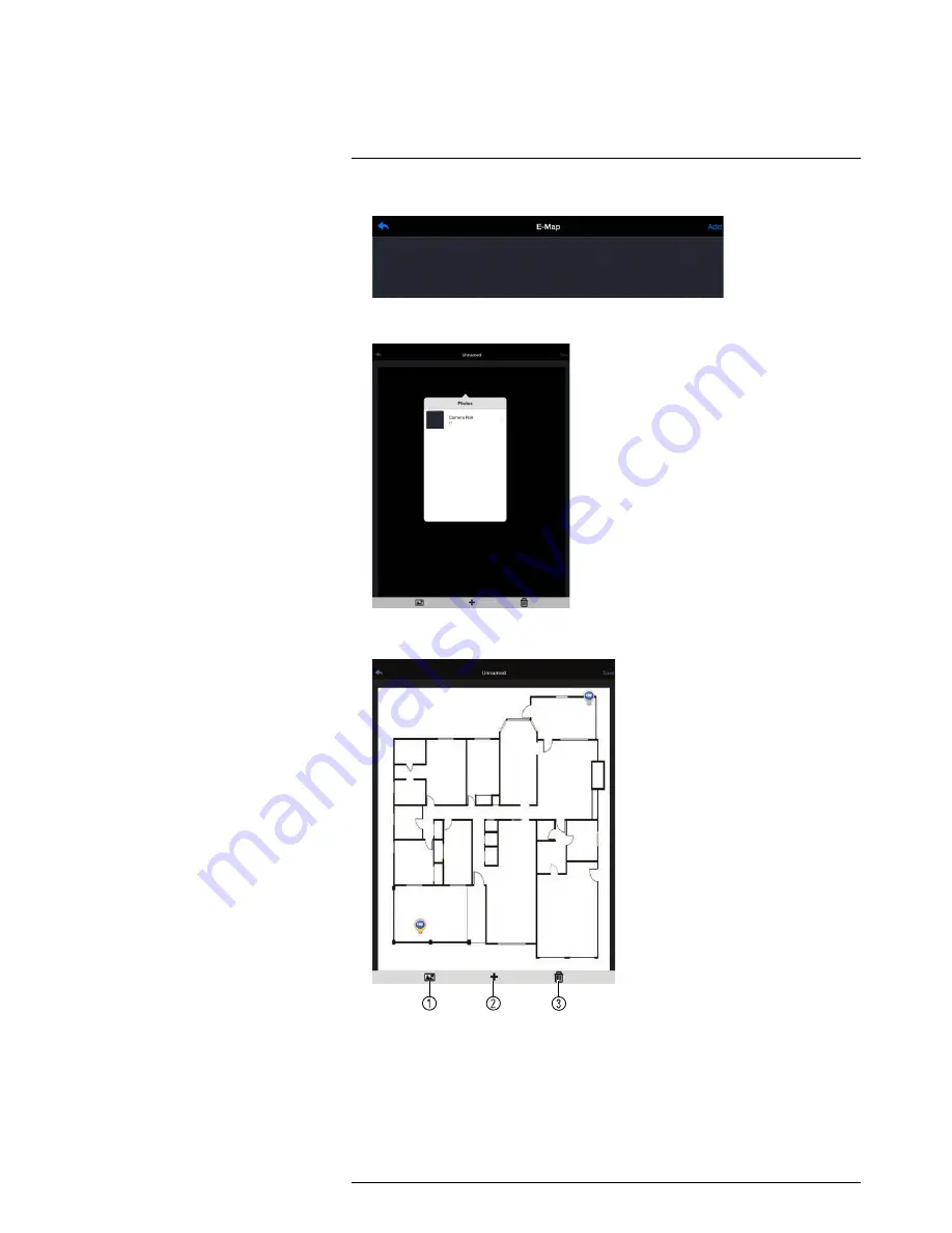 Lorex LHV16212 Instruction Manual Download Page 131