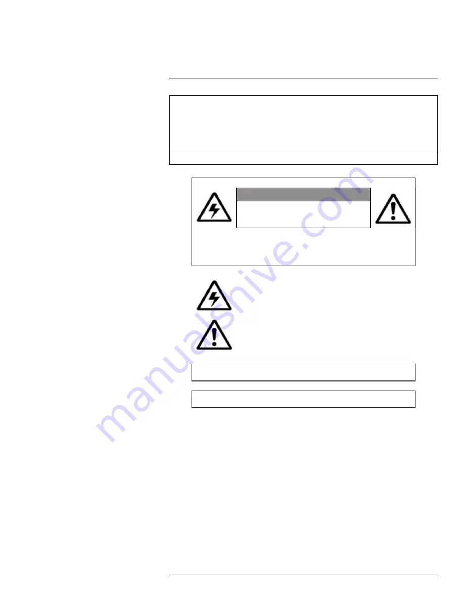 Lorex LHWF1006 Series Instruction Manual Download Page 4