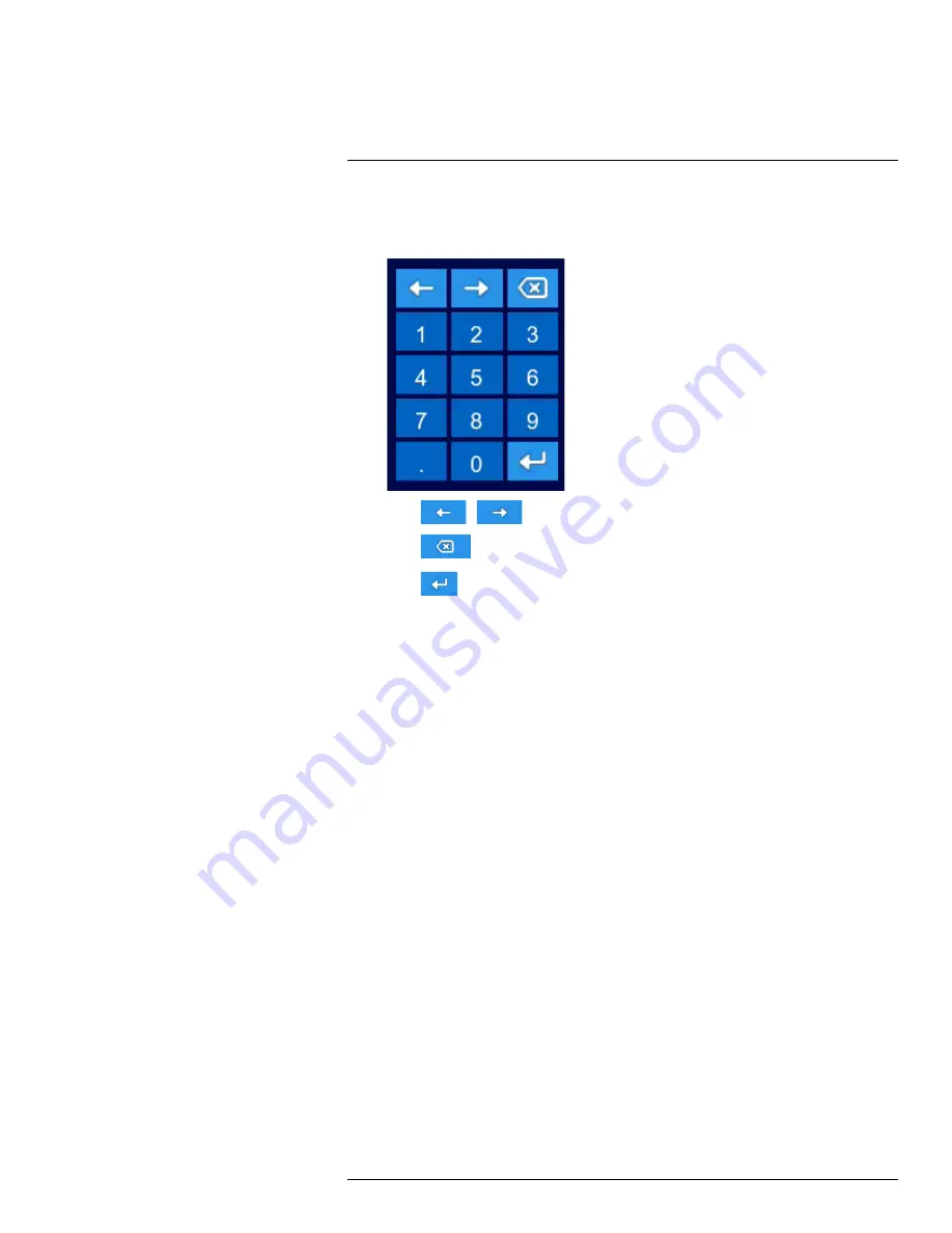 Lorex LHWF1006 Series Instruction Manual Download Page 27