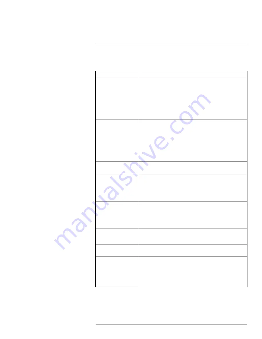 Lorex LHWF1006 Series Instruction Manual Download Page 90