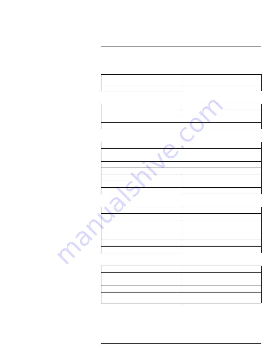 Lorex LHWF1006 Series Instruction Manual Download Page 92