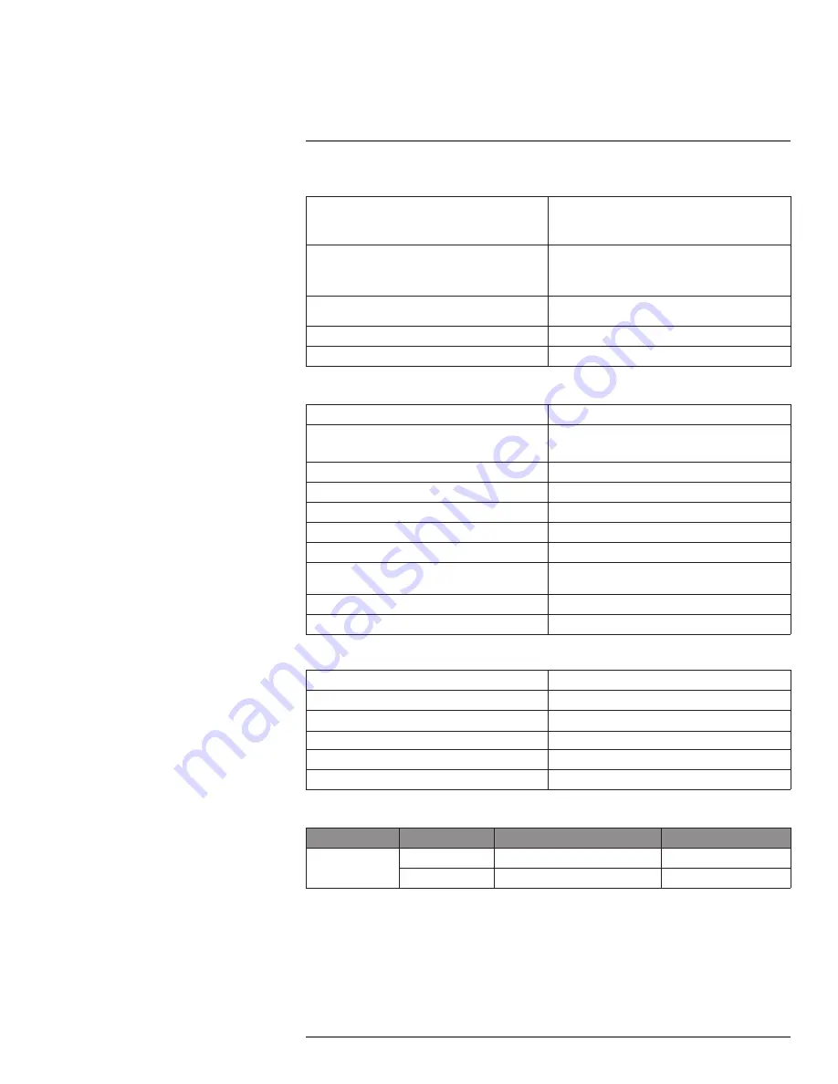 Lorex LHWF1006 Series Instruction Manual Download Page 93