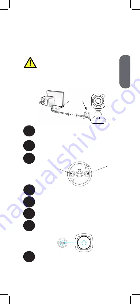 Lorex Litle Link User Manual Download Page 49