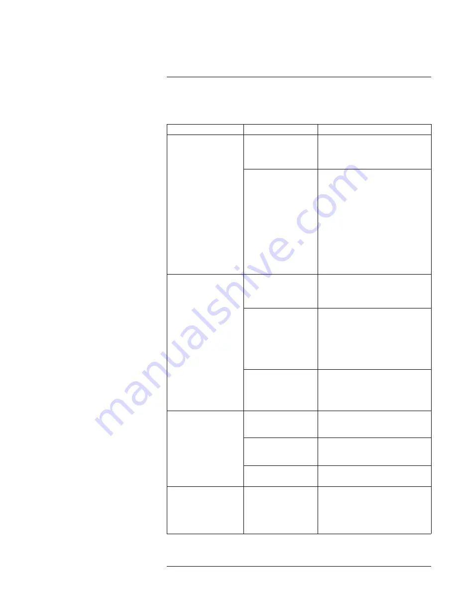 Lorex LNR100 SERIES Instruction Manual Download Page 178