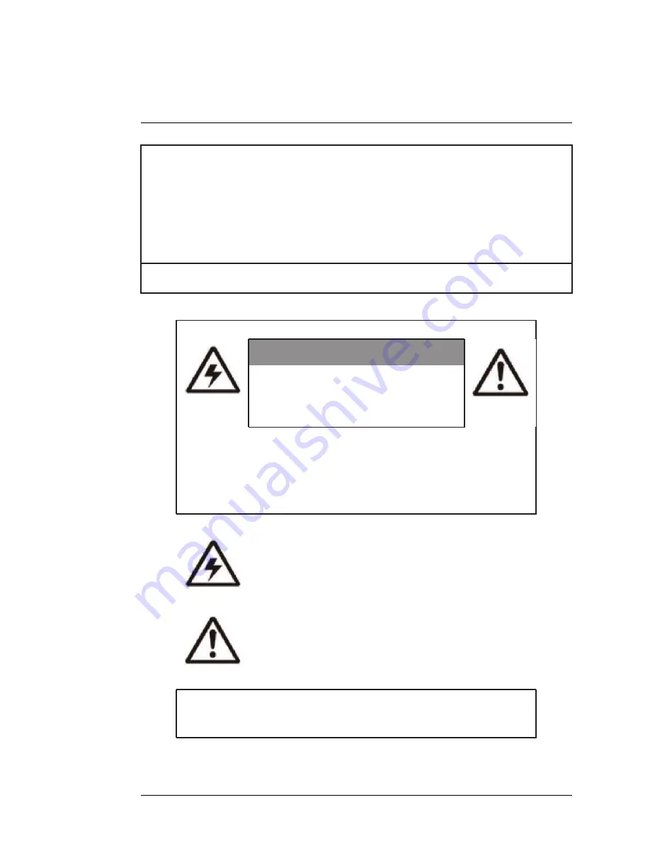 Lorex LZV2722 Instruction Manual Download Page 30