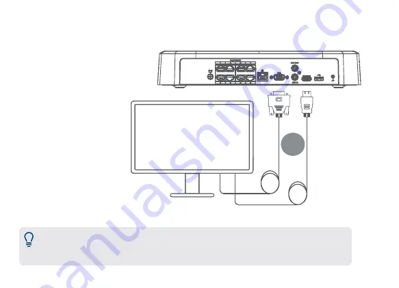 Lorex N844 Series Скачать руководство пользователя страница 40