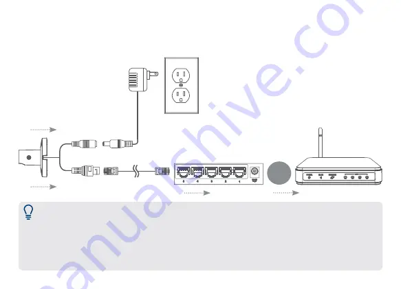 Lorex N844 Series Скачать руководство пользователя страница 67