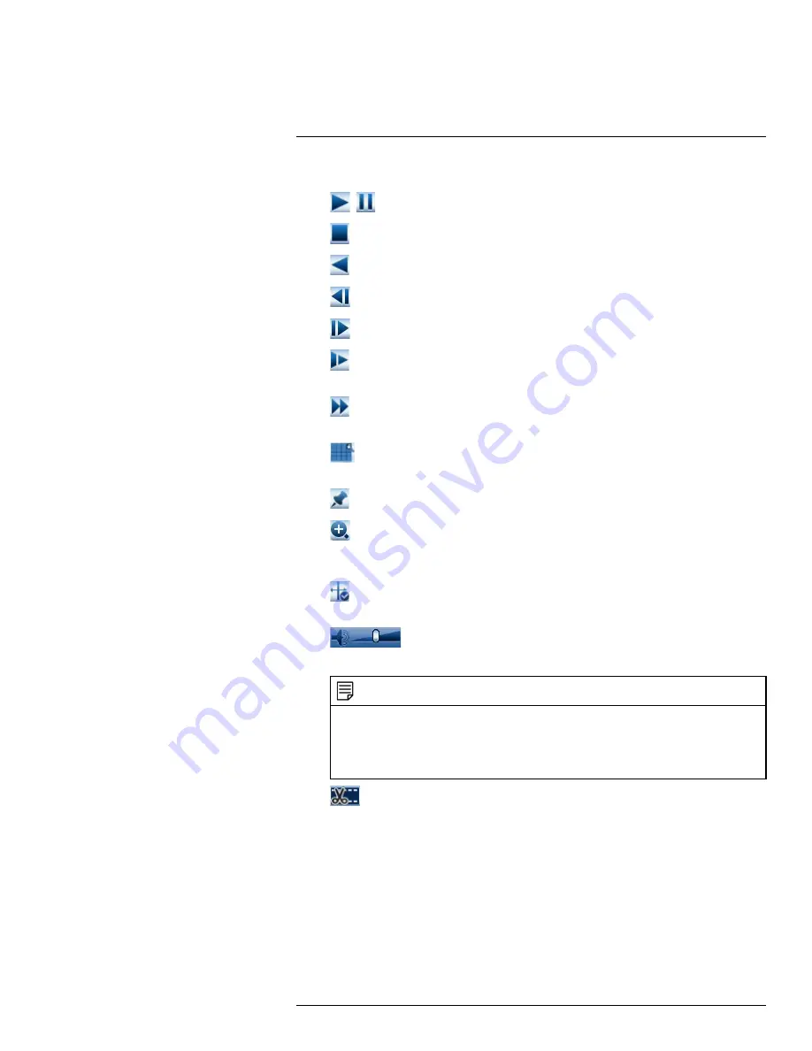 Lorex N861 Series User Manual Download Page 38