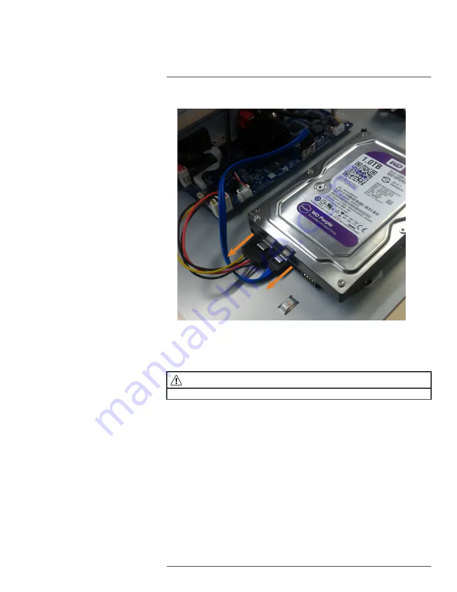 Lorex N861 Series User Manual Download Page 123