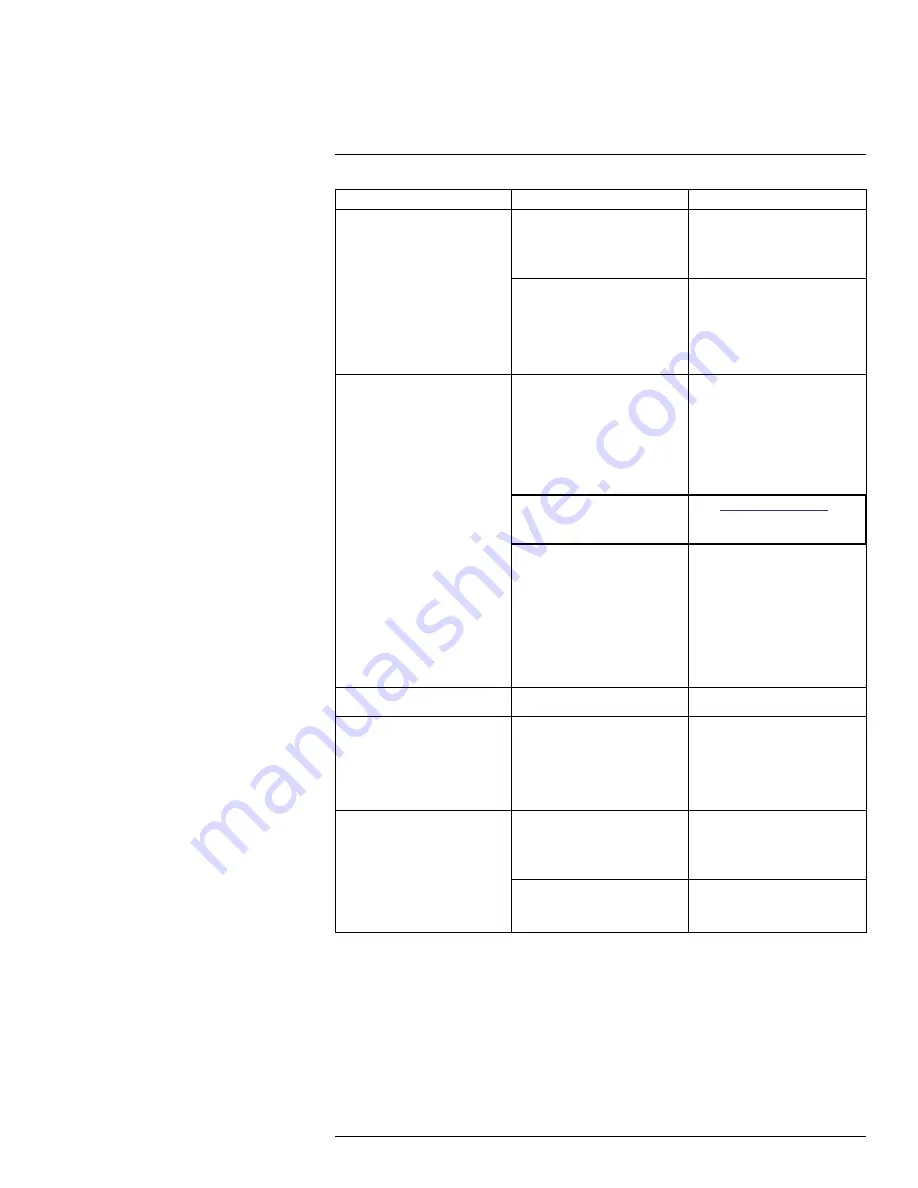 Lorex N861 Series User Manual Download Page 132