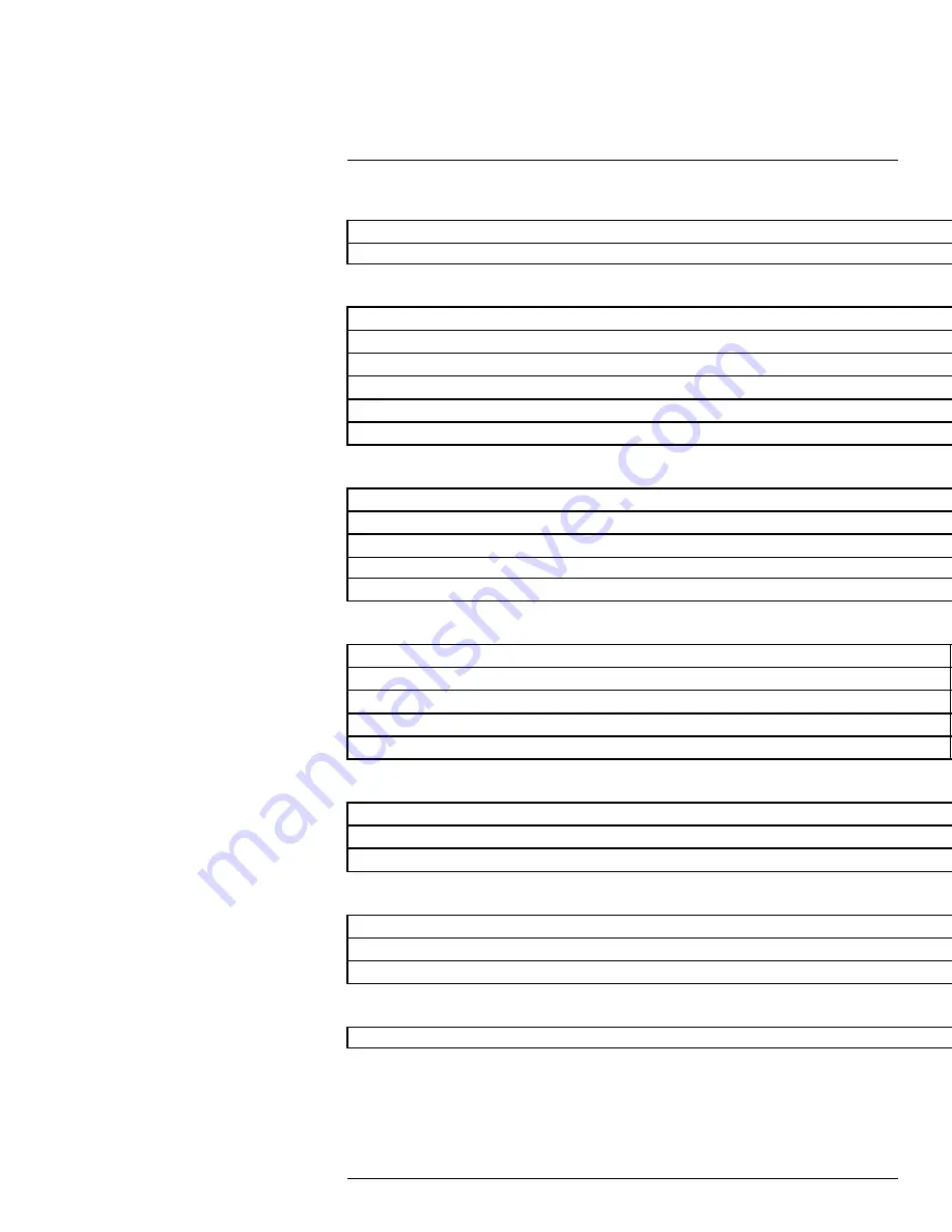 Lorex N861 Series User Manual Download Page 133