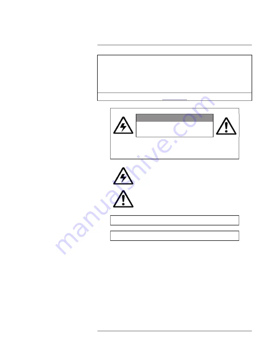 Lorex N881 Series User Manual Download Page 4