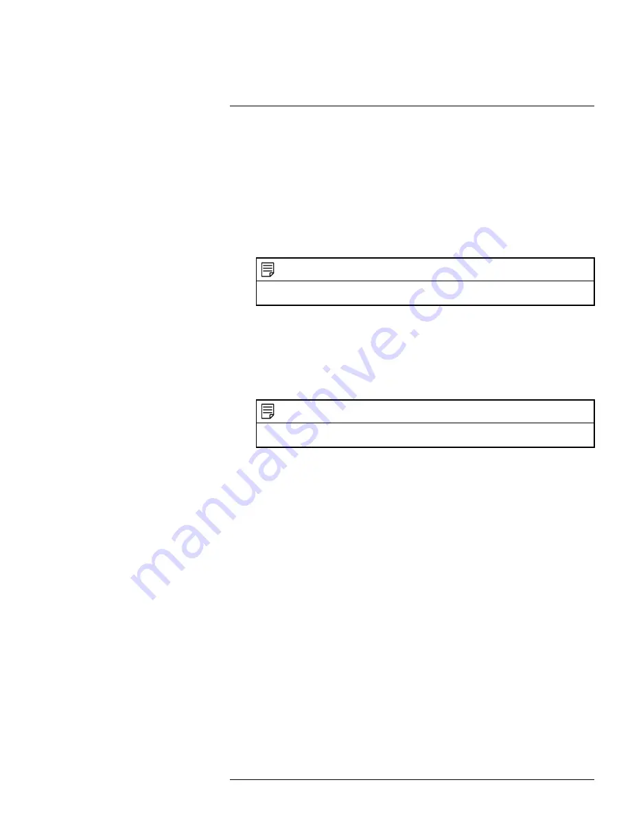 Lorex N881 Series User Manual Download Page 32