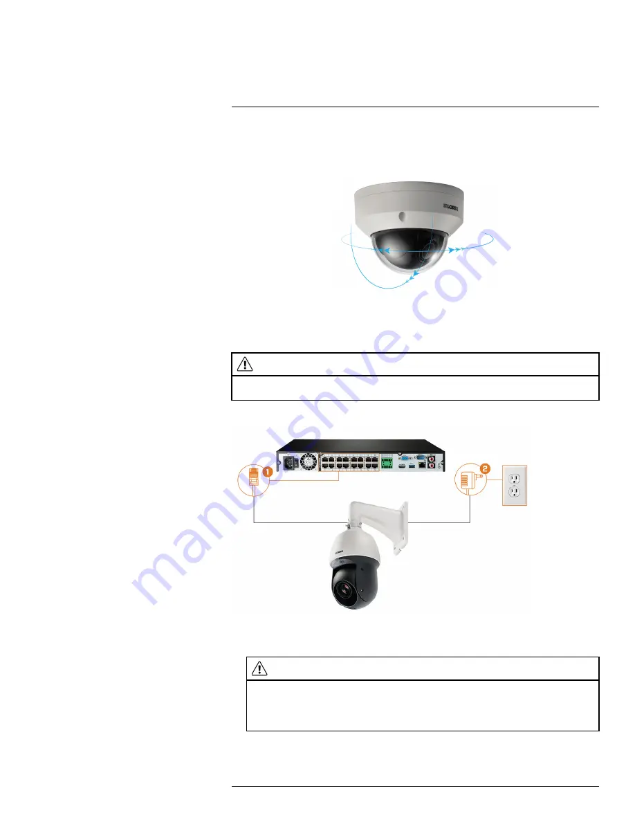 Lorex N881 Series User Manual Download Page 114