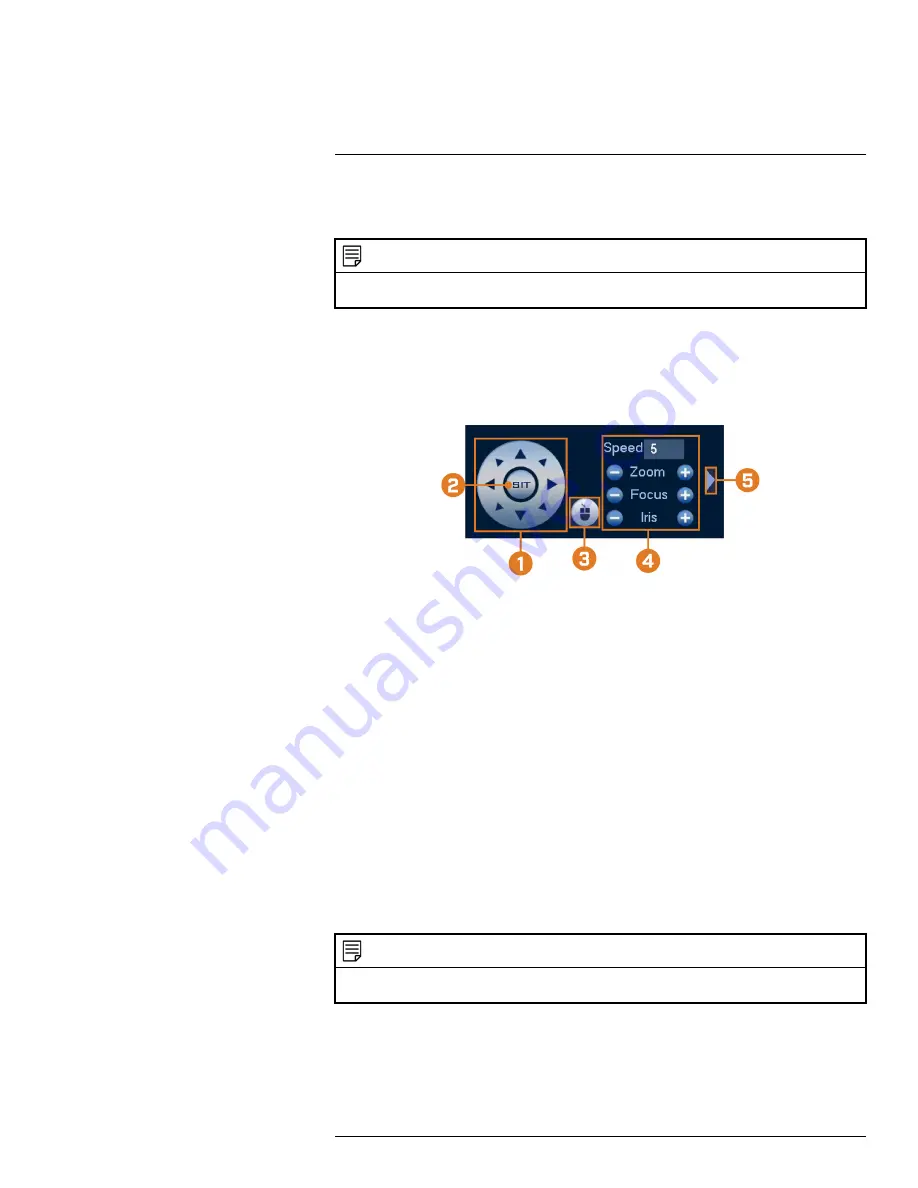 Lorex N881 Series User Manual Download Page 115