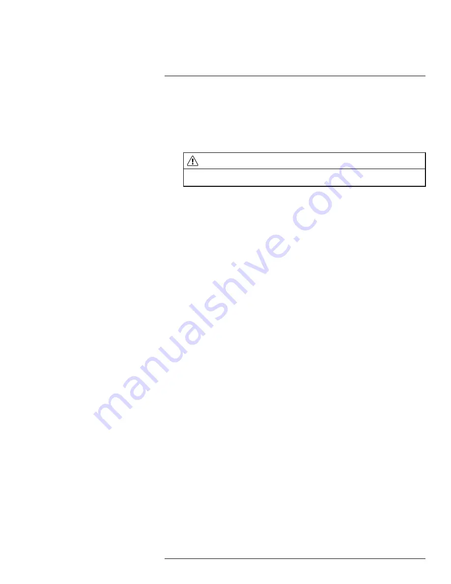 Lorex N881 Series User Manual Download Page 120