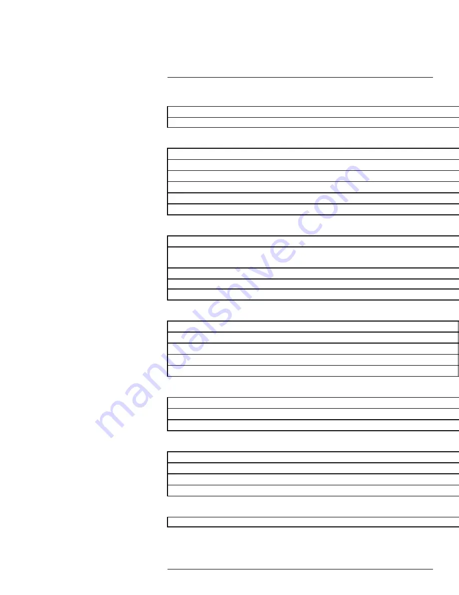 Lorex N881 Series User Manual Download Page 132