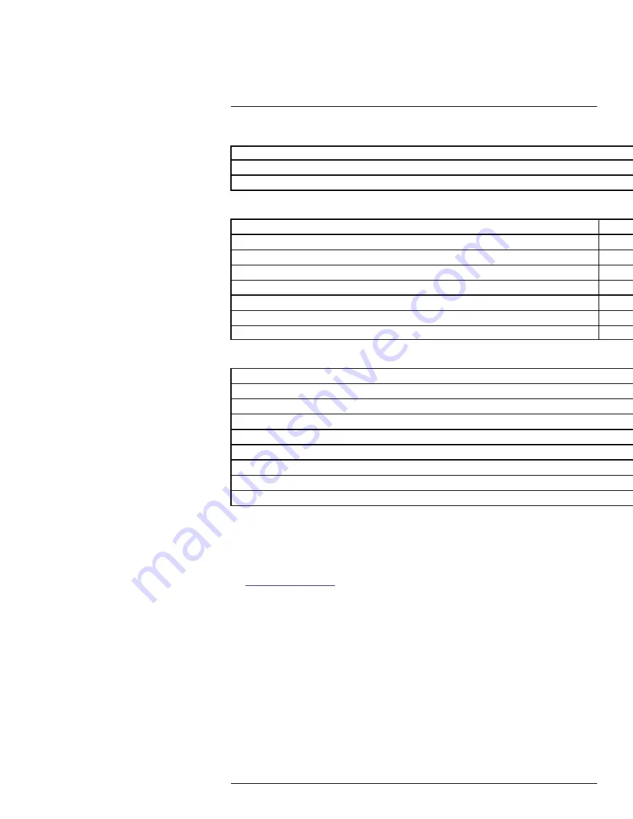 Lorex N881 Series User Manual Download Page 133