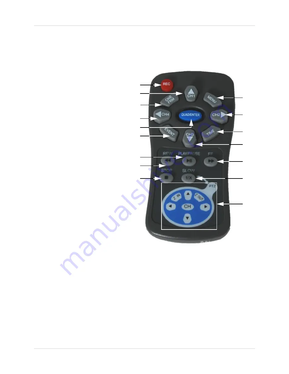 Lorex SC325000 Instruction Manual Download Page 13