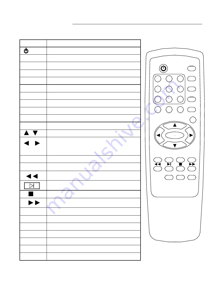 Lorex SG21CD7484UQ-A80 Instruction Manual Download Page 21