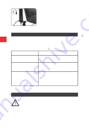 LORGAR LRG-CMT521 User Manual Download Page 48